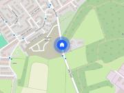 Syke Road, Burnopfield, NE16
