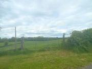 Sylane, Tuam, Co. Galway