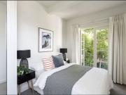 SYLISH APARTMENT IN THE HEART OF SOUTH YARRA!