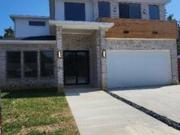 Sylvan Ave, Dallas, Home For Sale