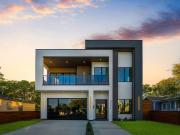 Sylvan Ave, Dallas, Home For Sale