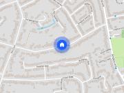 Sylvan Avenue, Hornchurch, RM11