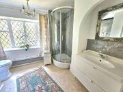 Sylvan Avenue, Hornchurch, RM11