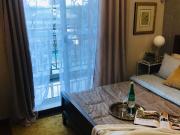 Sylvan bldg 22K monthly Pre selling Alder Residences 2br...