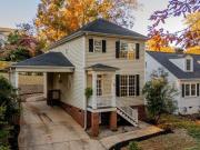 Sylvan Dr, Greenville, Home For Sale