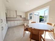 Sylvan Drive, Fairlands Park, Newcastle, Co. Galway is...