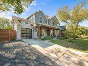 Sylvan Glade, Austin, Home For Sale