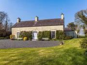 Sylvan Hill House, 76 Kilntown Road Sylvan Hill House, 76 Kilntown Road