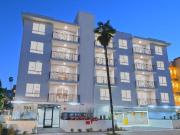 Sylvan House LLC 2 Bedroom Apartment for Rent at 14606...
