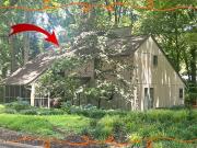 Sylvania Dr, Raleigh, Home For Sale