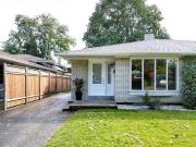Sylvania Drive Mississauga ON L4Y 2M1 4 Bedroom House...
