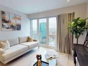 Sylvester Street 27439# 2 Bed 2 Bath