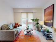 Sylvester Street 29155# 1 Bed 1 Bath