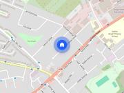 Sylvester Street Mansfield
