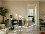 Sylvester Street, Sheffield, 2 Bedroom Apartment