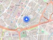 Sylvester Street, Sheffield, S1