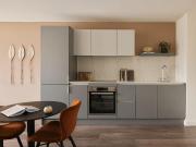 Sylvester Street, Sheffield, S1 1 bed apartment to rent...