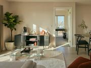 Sylvester Street, Sheffield, S1 3 bed apartment to rent...