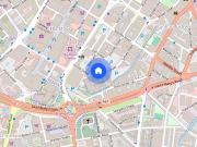 Sylvester Street, Sheffield, S1