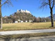 SYMBIOSE AUS ARCHITEKTURGESCHICHTE UND...