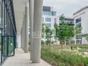 Symbiose aus Formensprache und Kreativität