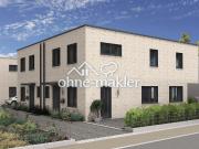 Symbiose aus Qualität & Nachhaltigkeit! Neubau...