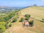 Symbista, Ragdon, 3 Bedroom Detached