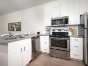 SYMBOL Scotts Addition 1 Bedroom Apartment for Rent at...