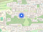 3 bedroom semi detached house for rent