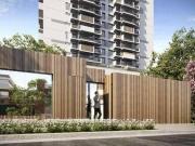 Symmetry Jardins | Construtora Zabo | Construção | 71...