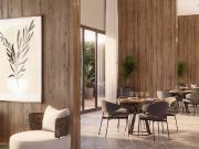 Apartamentos à venda em Jardim Paulista, São Paulo | 1...