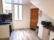 Sympathique appartement rénové en centre ville de Tarbes