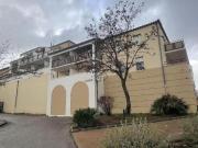 Sympathique Studio Résidence Atypique et Sécurisée