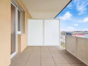 Sympathische 2 Zimmer Wohnung mit TG Parkplatz in Graz...