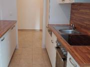 Sympathische Erdgeschoßwohnung für Singles oder Pärchen