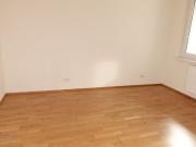 Sympathische und großzügige 2 Zimmer Neubauwohnung...