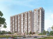 Symphonia,Vaishali Nagar 3 BHK Apartment For Sale Jaipur