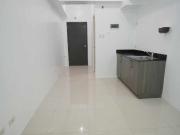 SYMPHONY21XT2: For Rent Unfurnished Studio in Symphony...