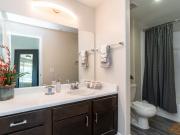 Symphony 2 Bedroom Apartment for Rent at 2225 W Frye Rd,...