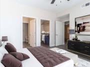 Symphony 2 Bedroom Apartment for Rent at 2225 W Frye Rd,...