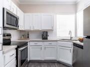 Symphony 2 Bedroom Apartment for Rent at 2225 W Frye Rd,...