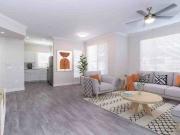 Symphony 3 Bedroom Apartment for Rent at 2225 W Frye Rd,...