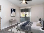 Symphony 3 Bedroom Apartment for Rent at 2225 W Frye Rd,...