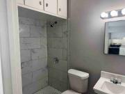 Symphony Apartments Studio Apartment for Rent at 5808 S...