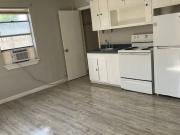 Symphony Apartments Studio Apartment for Rent at 5808 S...