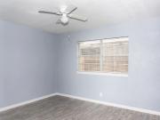 Symphony Apartments Studio Apartment for Rent at 5808...