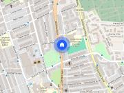 Symphony Court, Gateshead, NE8