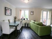 Symphony Court, Sheepcote Street