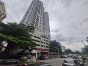 SYMPHONY HEIGHT Batu Caves Middle Floor Kemasukan Segera...