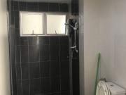 symphony heights, condominium